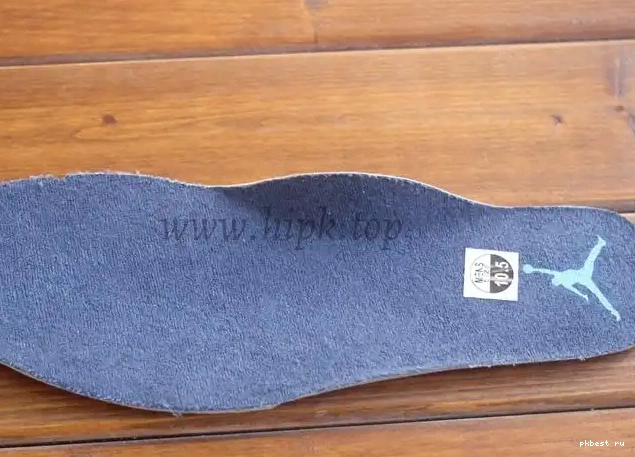 Navy” Air Authentic “Midnight 11 Jordan 0605